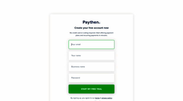 app.paythen.co