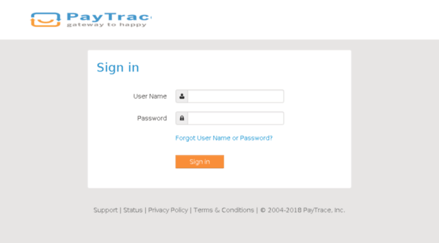 app.paytrace.com