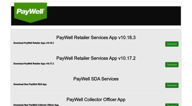 app.paywellonline.com