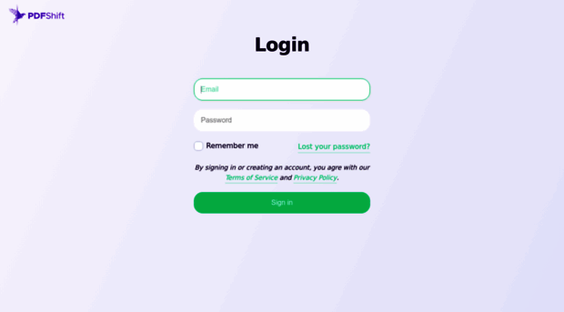 app.pdfshift.io