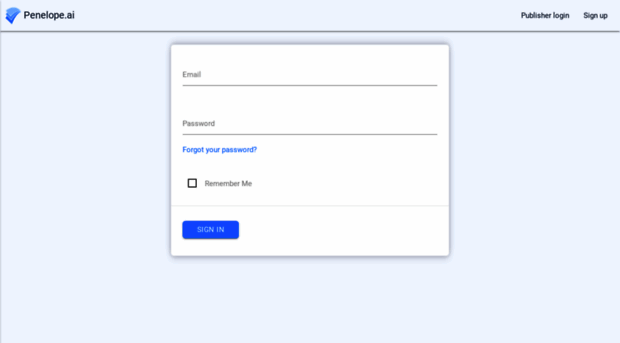 app.penelope.ai