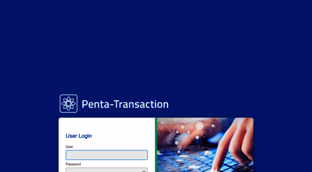 app.penta-transaction.com