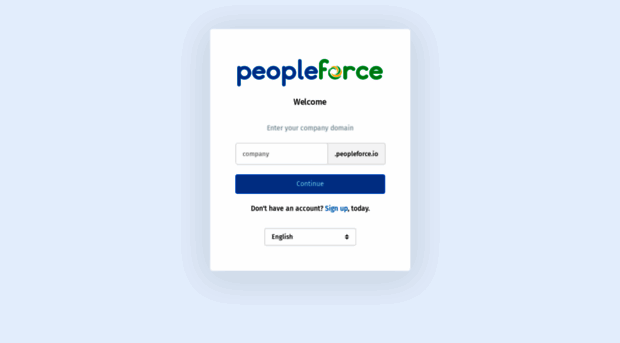 app.peopleforce.io