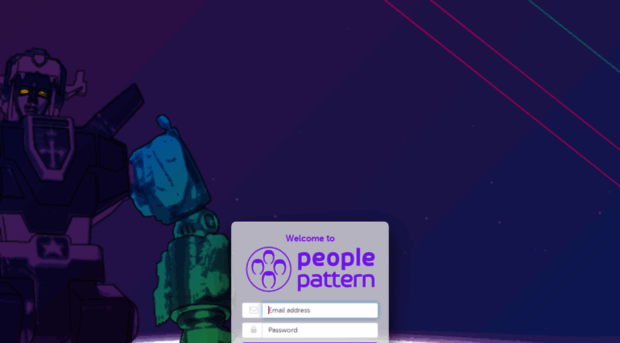 app.peoplepattern.com