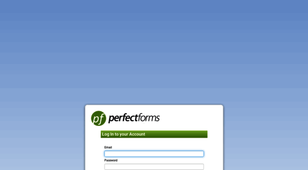 app.perfectforms.com