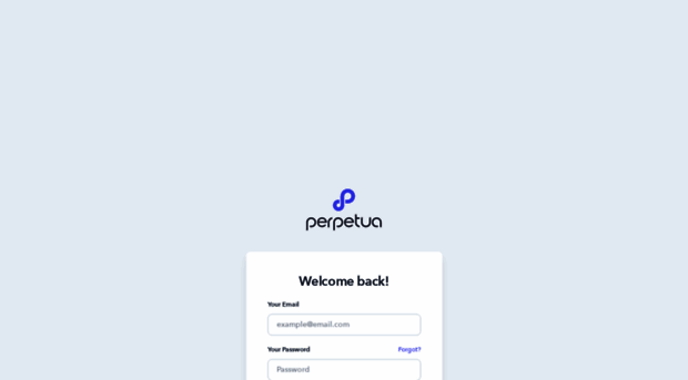 app.perpetua.io