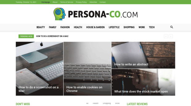 app.persona-co.com