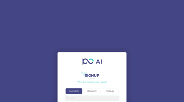 app.perspectico.com