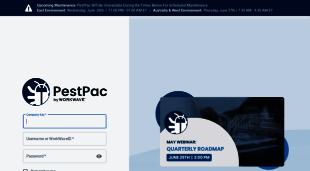 app.pestpac.com