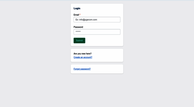app.pgecom.com