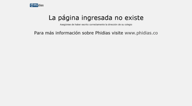 app.phidias.co