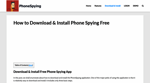 app.phonespying.com