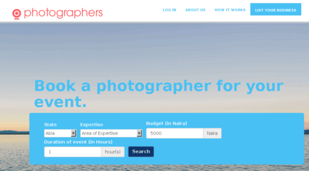 app.photographers.com.ng