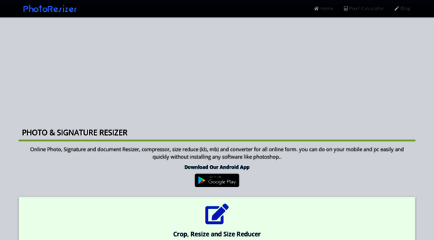 app.photoresizer.net