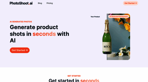 app.photoshoot.ai