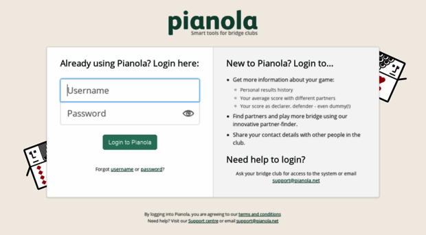 app.pianola.net