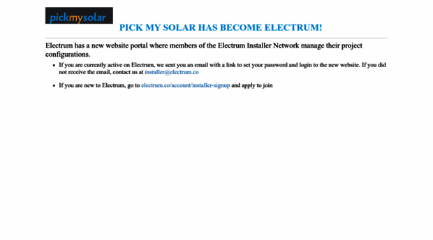 app.pickmysolar.com