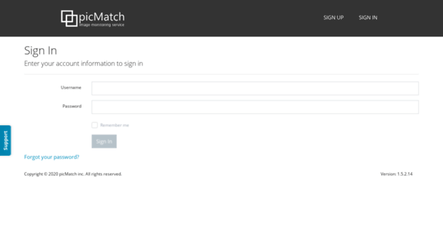 app.picmatch.ca