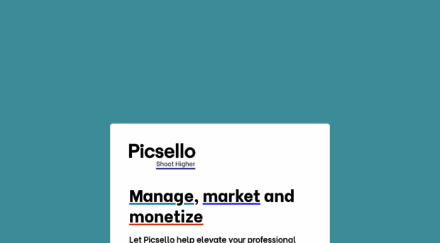 app.picsello.com