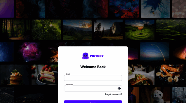 app.pictory.ai