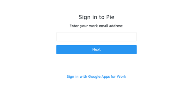 app.pie.co