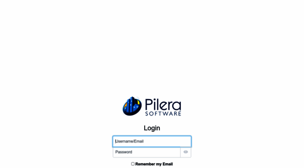 app.pilera.com