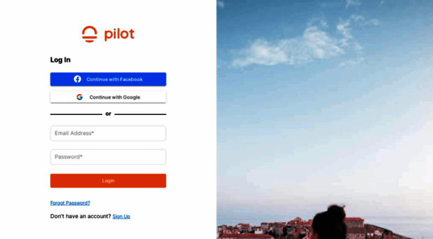 app.pilotplans.com