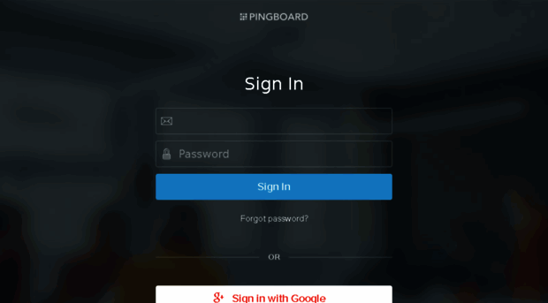 app.pingboard.com
