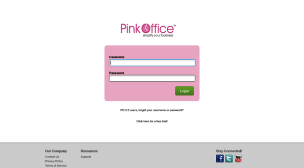 app.pinkoffice.com