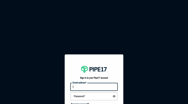 app.pipe17.com