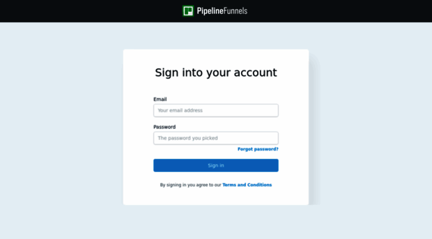 app.pipelinefunnels.com