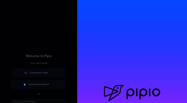 app.pipio.ai