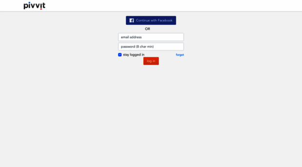 app.pivvit.com