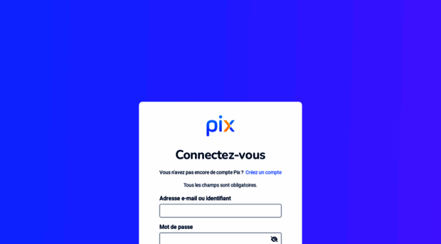 app.pix.fr