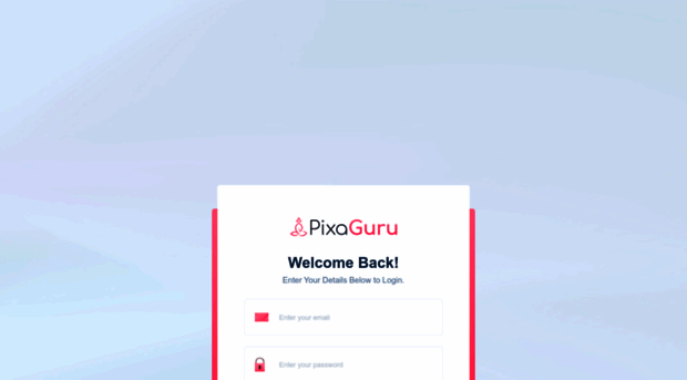 app.pixaguru.com