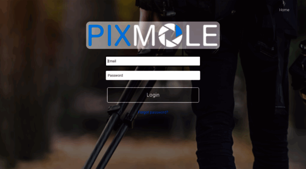 app.pixmole.com