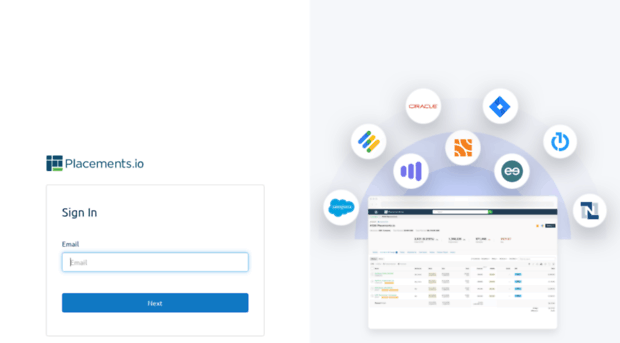 app.placements.io