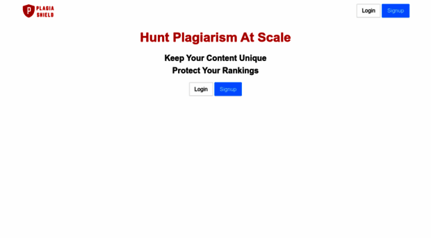 app.plagiashield.com