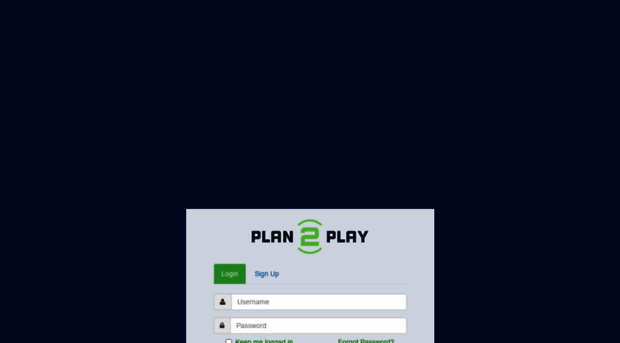 app.plan2play.com