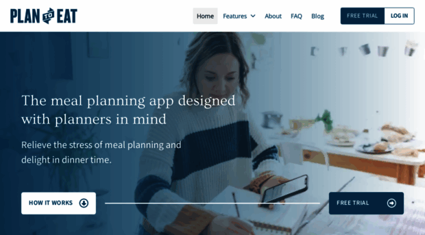 app.plantoeat.com