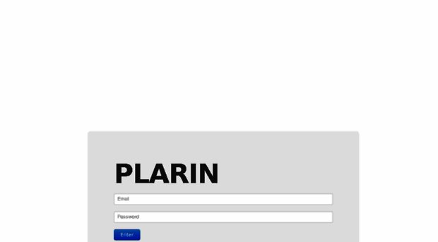 app.plarin.net