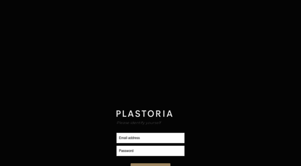 app.plastoria.com
