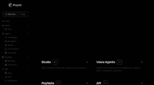 app.play.ht