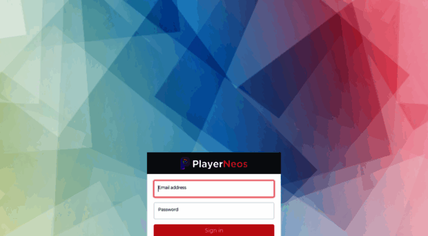 app.playerneos.com