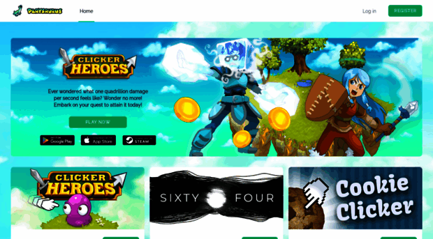 app.playsaurus.com