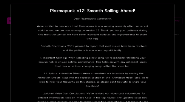 app.plazmapunk.com