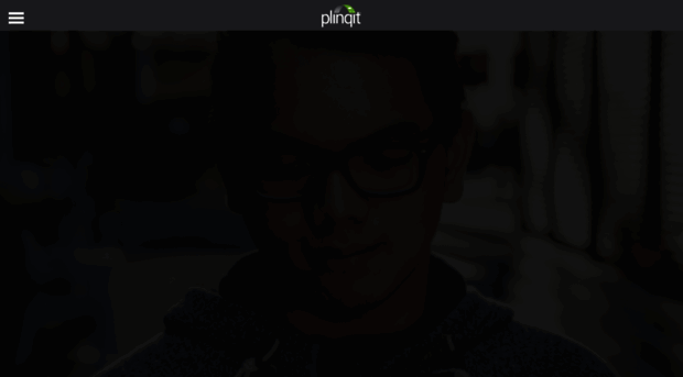 app.plinqit.com