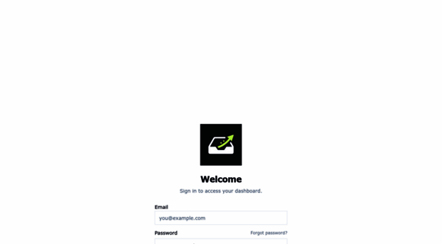 app.plop.email