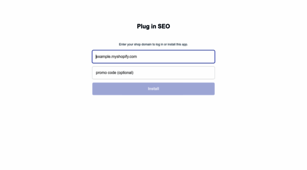 app.pluginseo.com