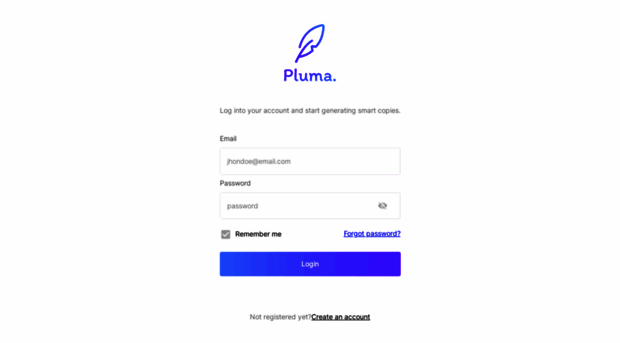app.pluma.ai